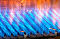 Deenethorpe gas fired boilers