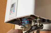free Deenethorpe boiler install quotes